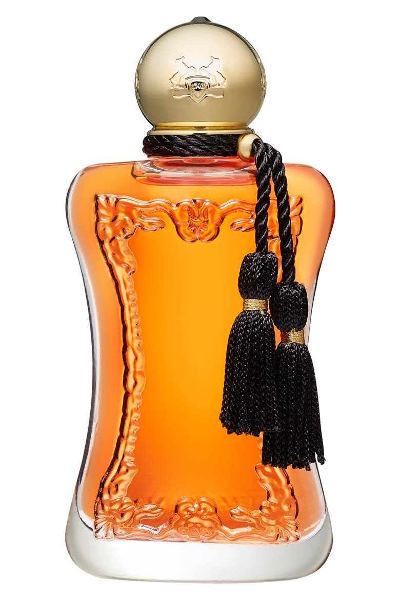 Safanad Eau de Parfum, Main, color, NO COLOR