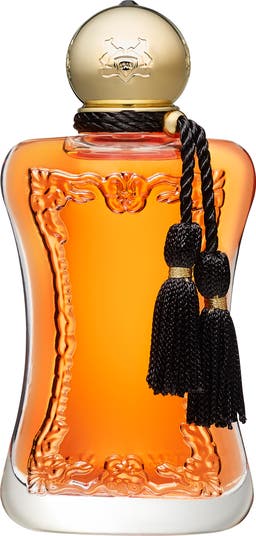 Safanad Eau de Parfum
