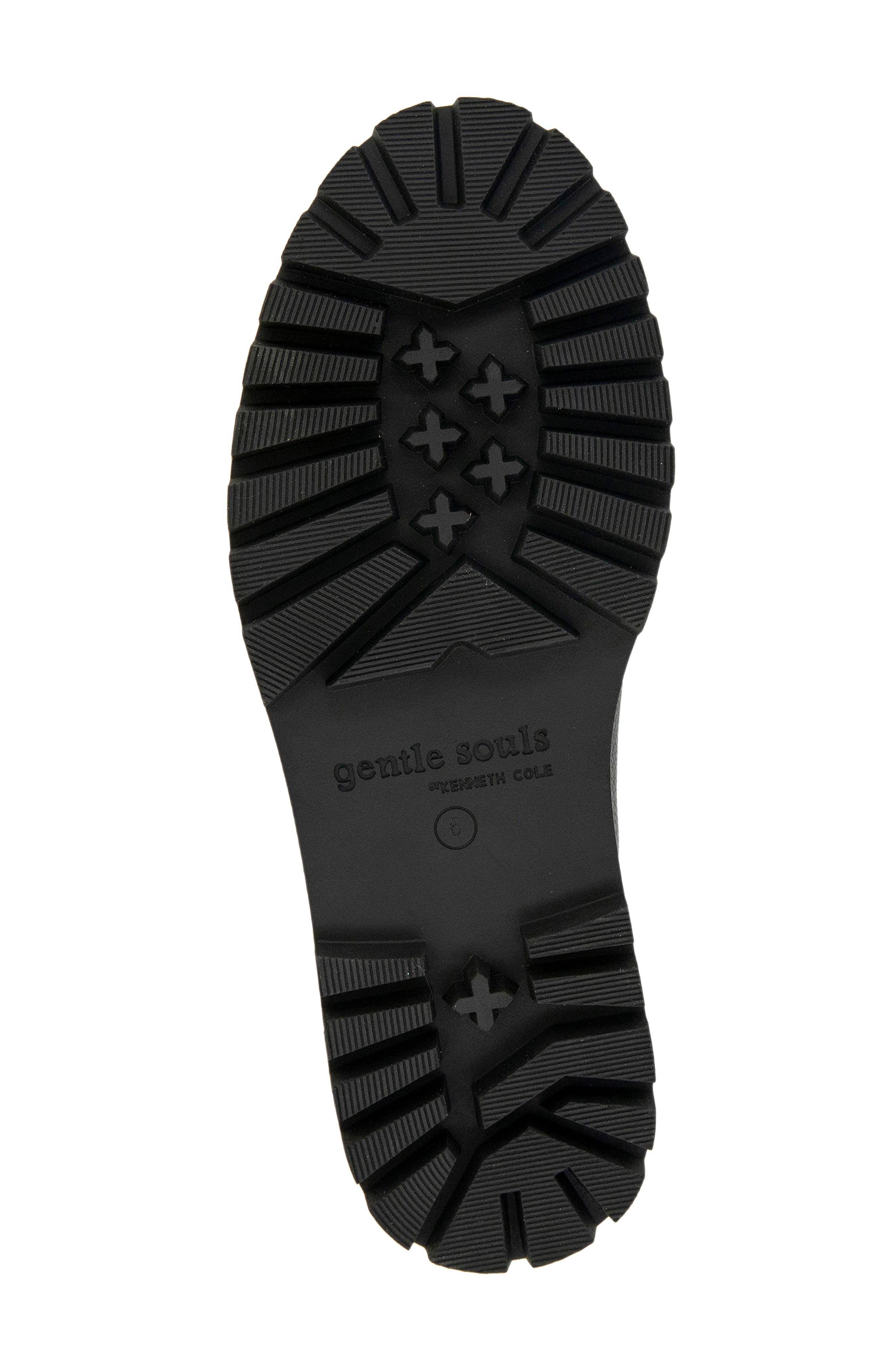 Gentle Souls Balia Chelsea Boot, Alternate, color, 