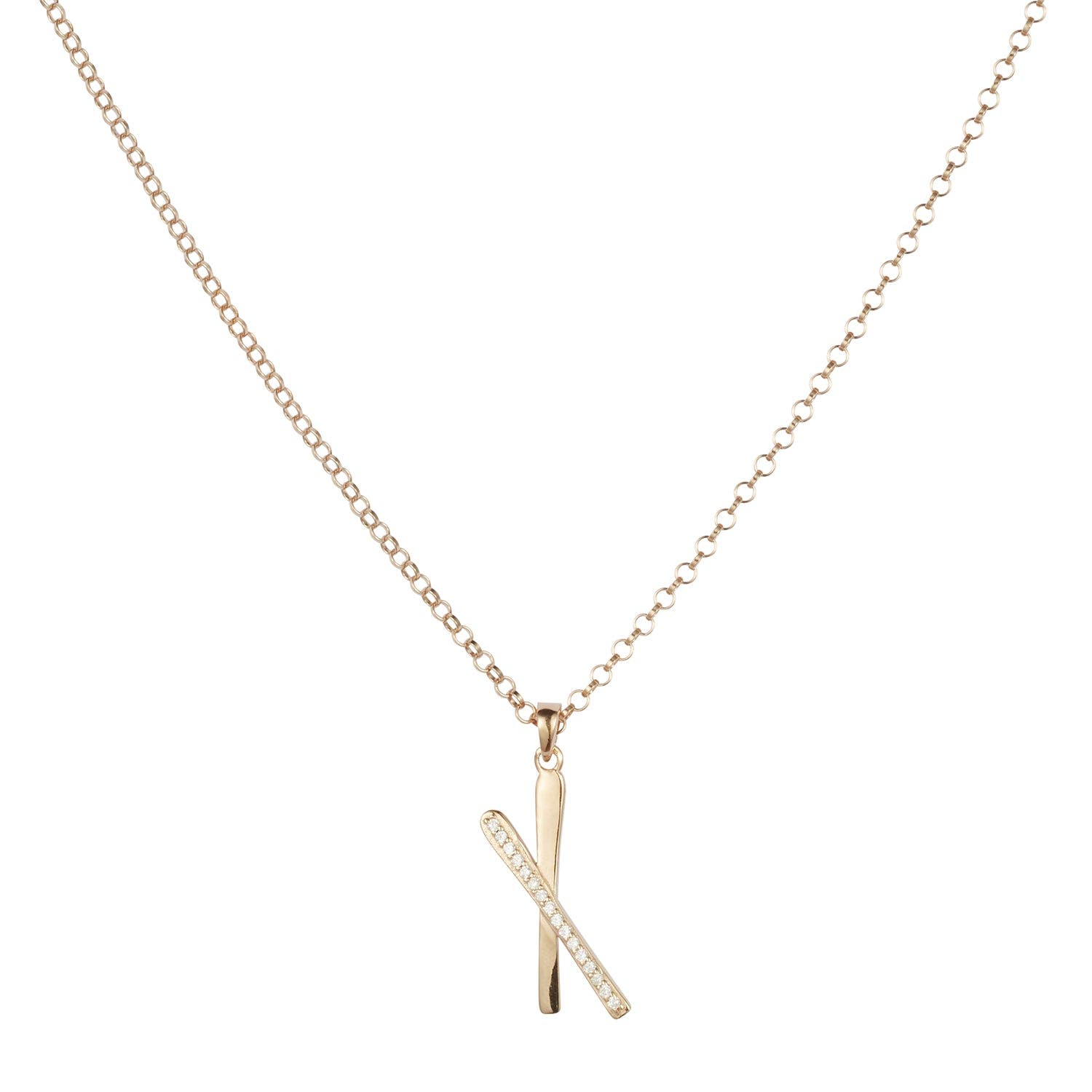 selected Gold Vermeil