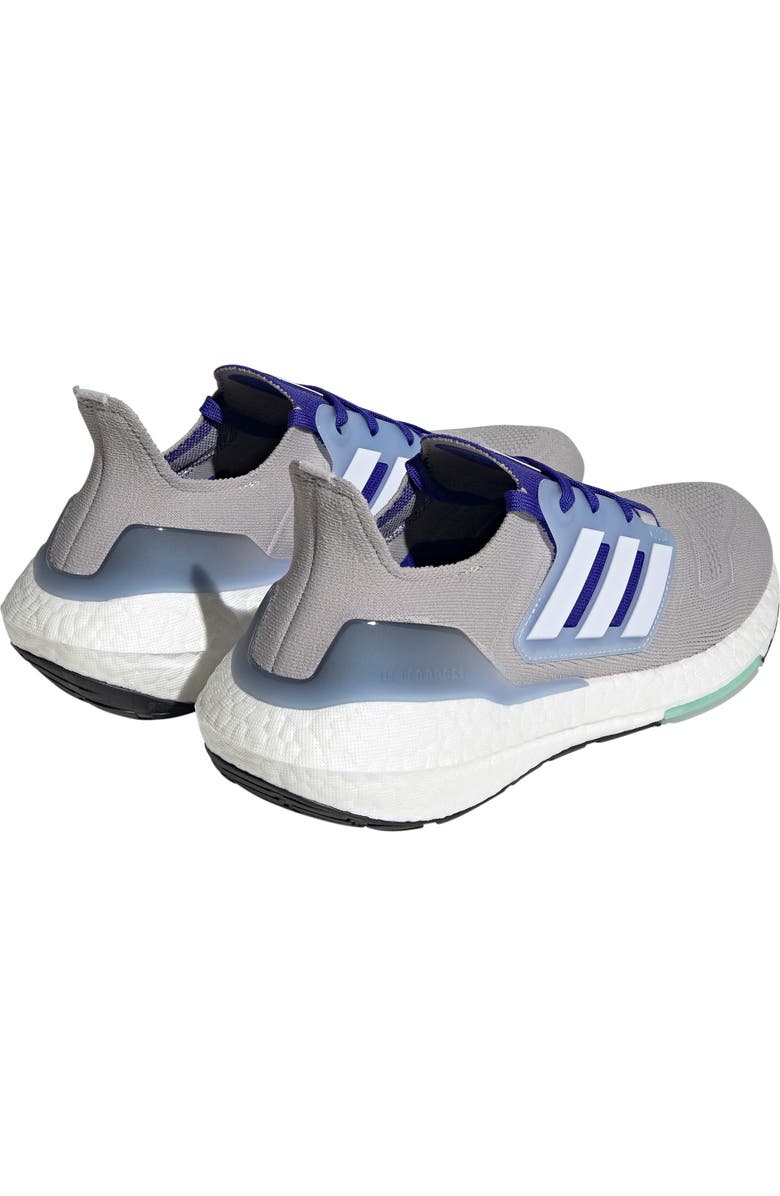 adidas Ultraboost 22 Running Shoe, Alternate, color,