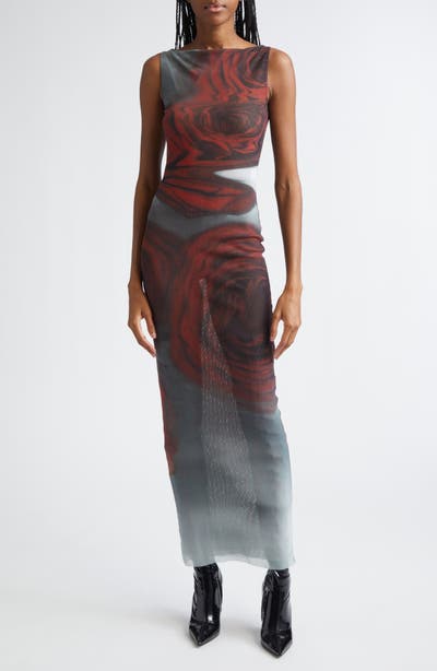 style board product image