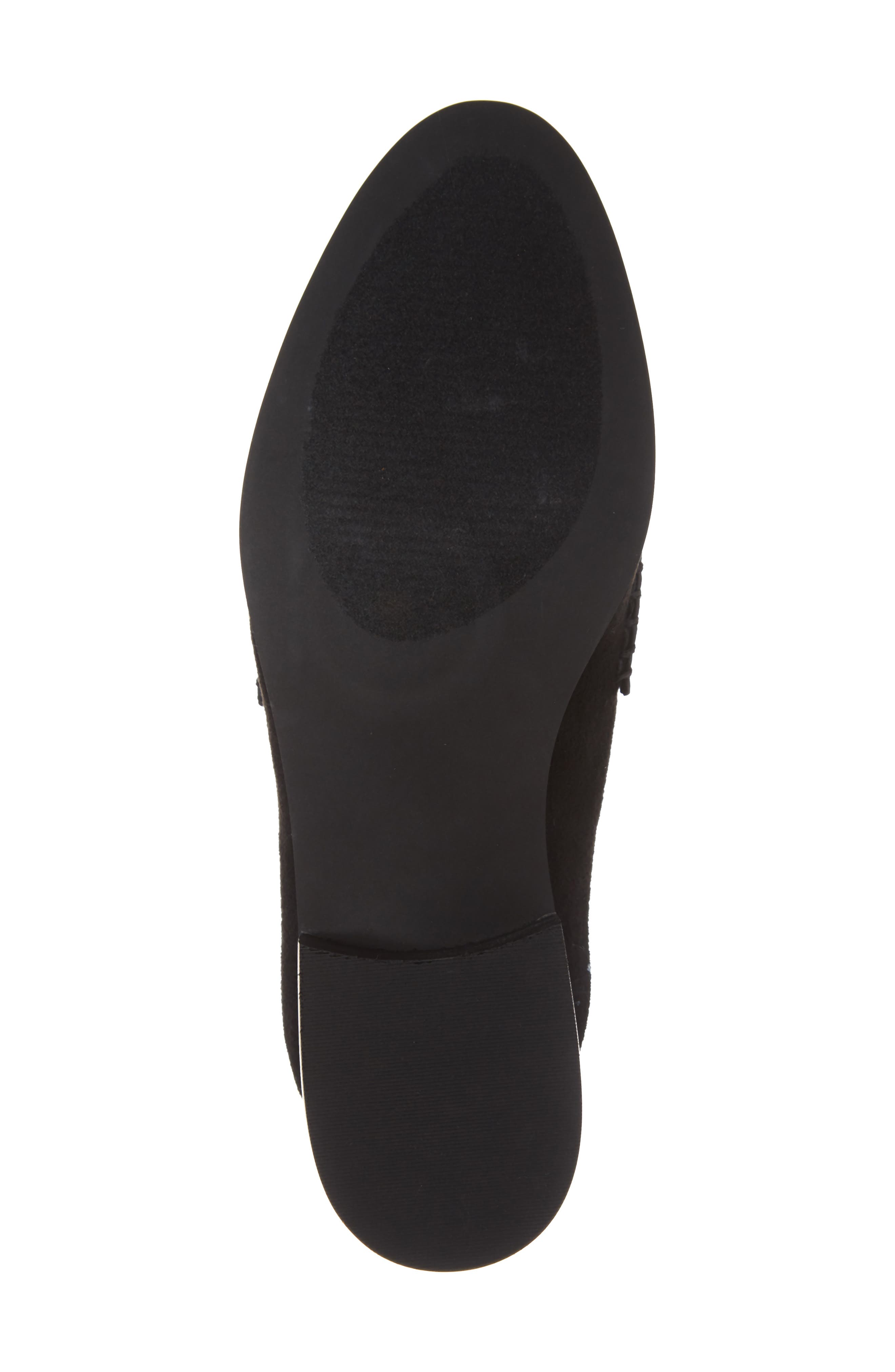 Bella Vita Binx II Loafer Mule, Alternate, color, 