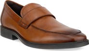 ECCO Metro Milan Loafer