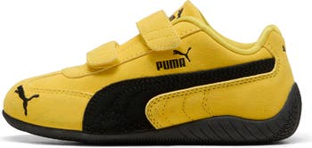 Kids' Speedcat OG Sneaker