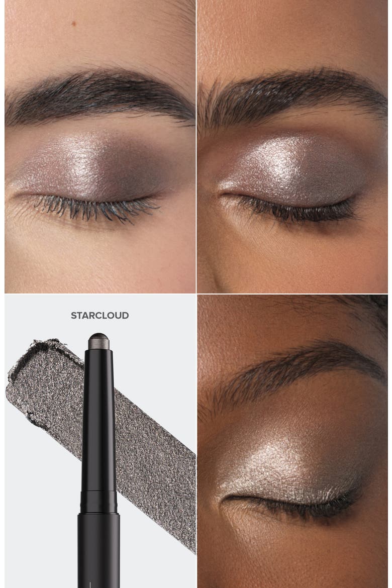 GLIDR Shadow Stick, Alternate, color, STAR CLOUD