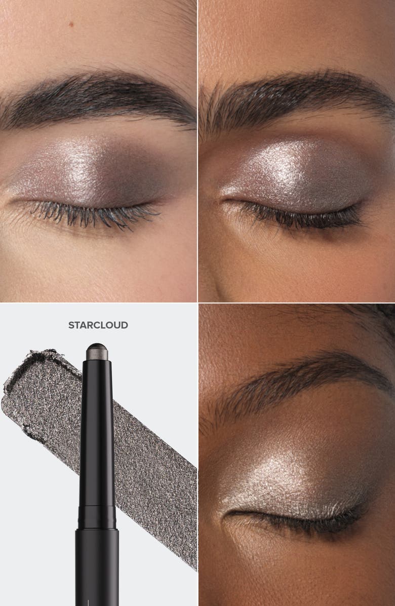 Anastasia Beverly Hills GLIDR Shadow Stick, Alternate, color, Star Cloud