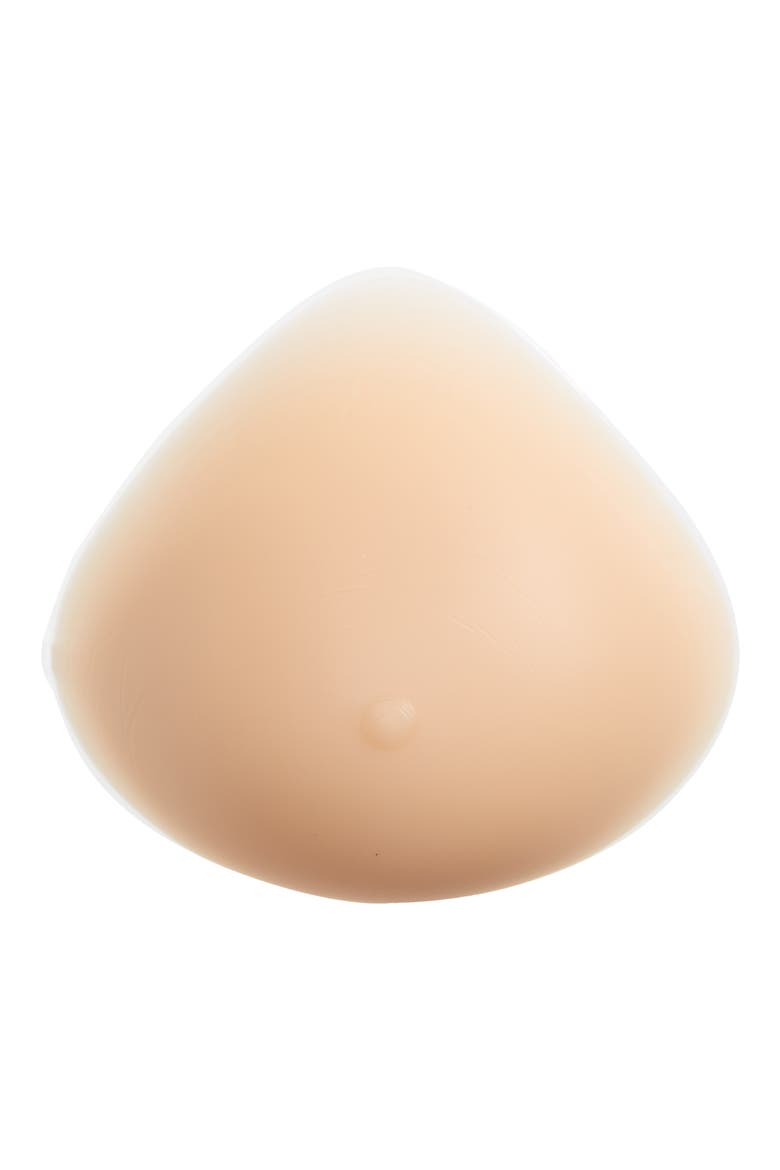 Balance Natura Volume Delta 222 Breast Shaper, Main, color, IVORY