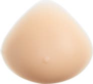 Amoena Balance Natura Volume Delta 222 Breast Shaper
