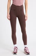 Free People FP Movement Good Karma Leggings