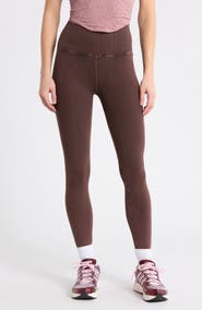 Free People FP Movement Good Karma Leggings