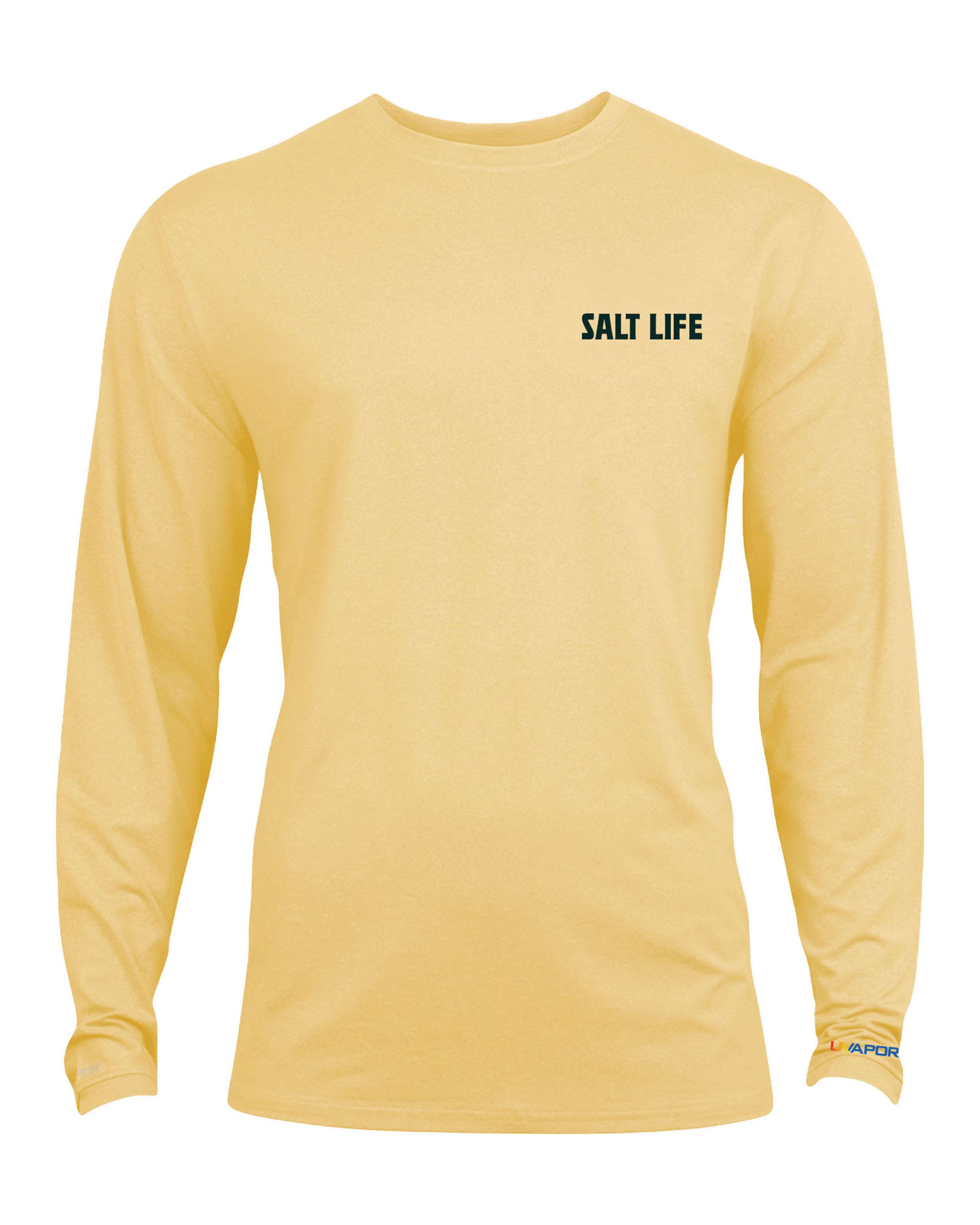 selected Golden Haze Heather