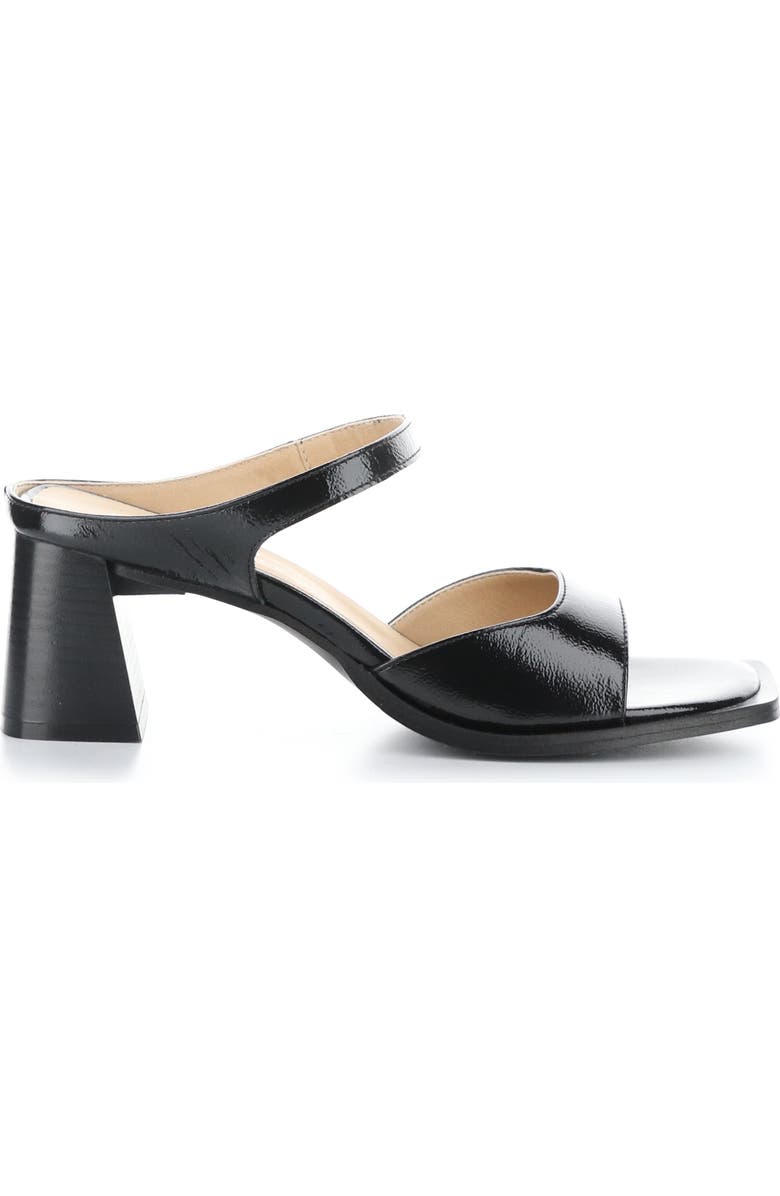 Bos. & Co. Briar Slide Sandal, Alternate, color,