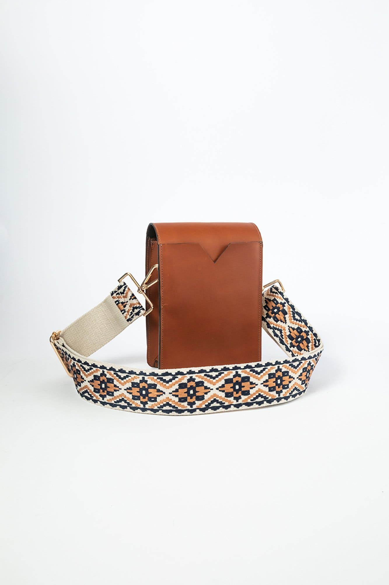 Cami 2.0  Crossbody Bag, Alternate, color, Medium Brown