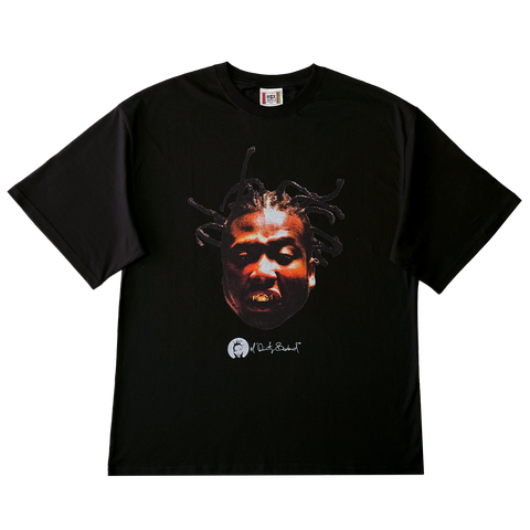 ODB Profile T-Shirt