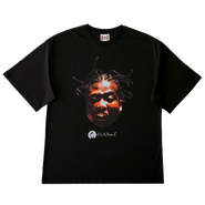 Cross Colours ODB Profile T-Shirt