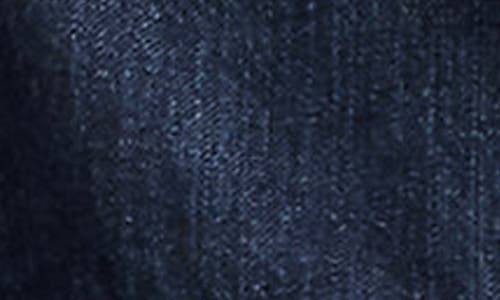 Levi's Shrunken '90s Denim Trucker Jacket