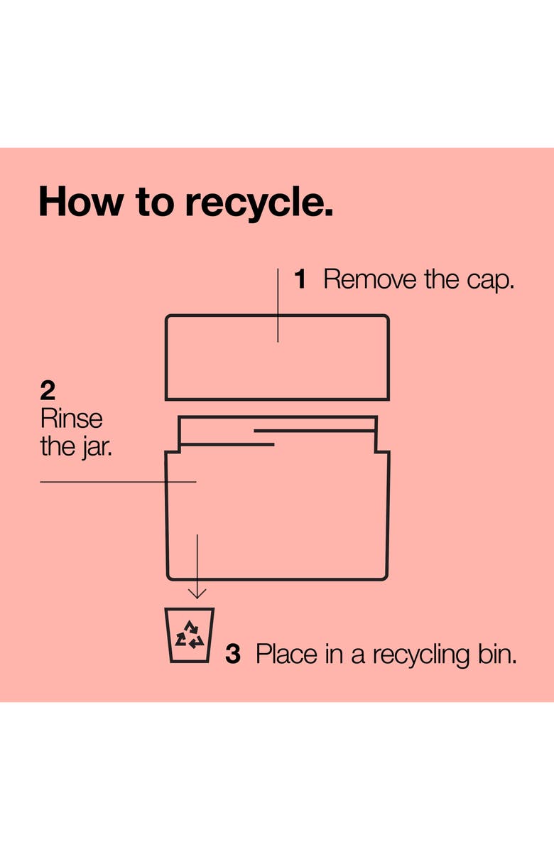 Clinique Moisture Surge 100-Hour Moisturizer Duo-$112 Value, Alternate, color,