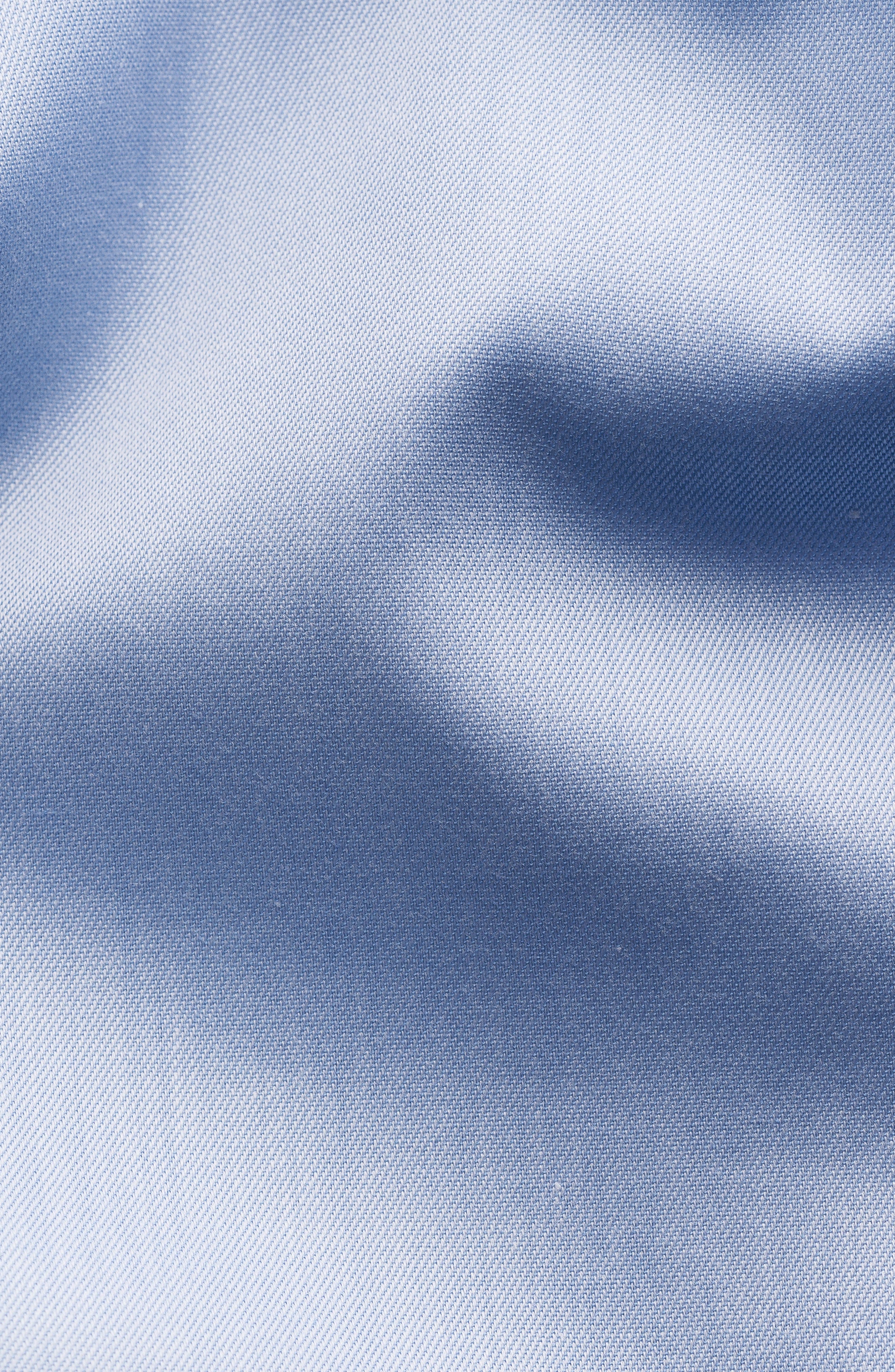 Eton Contemporary Fit Dress Shirt (Men) | Nordstrom
