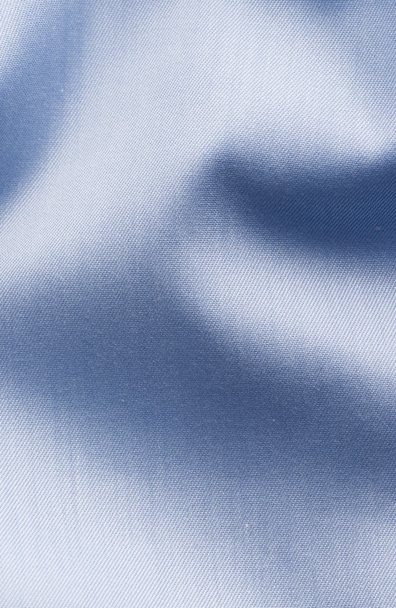 Eton Contemporary Fit Dress Shirt, Alternate, color, 