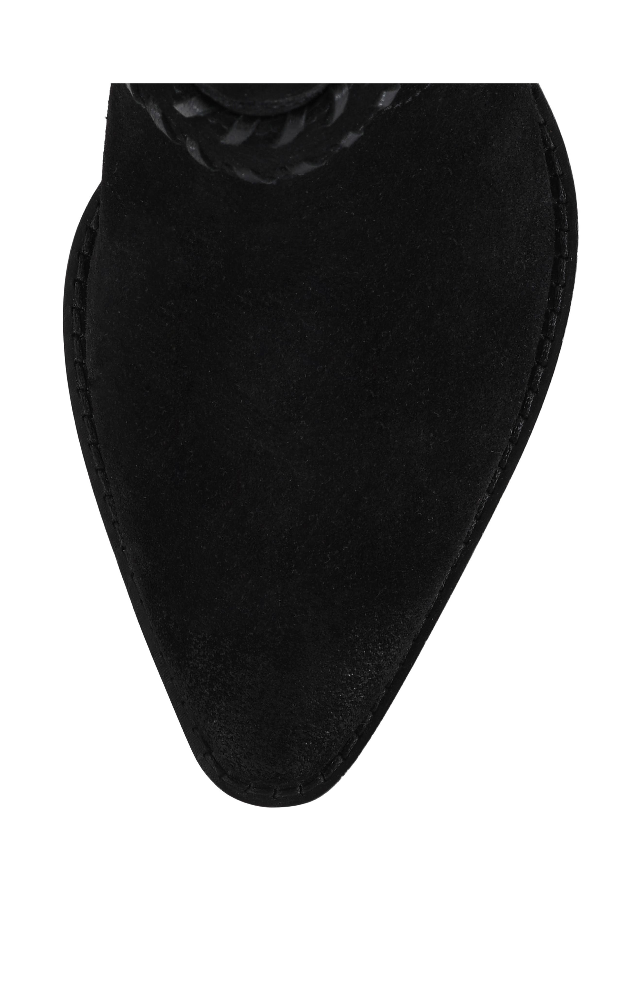 Seychelles Easy Peasy Bootie, Alternate, color, 