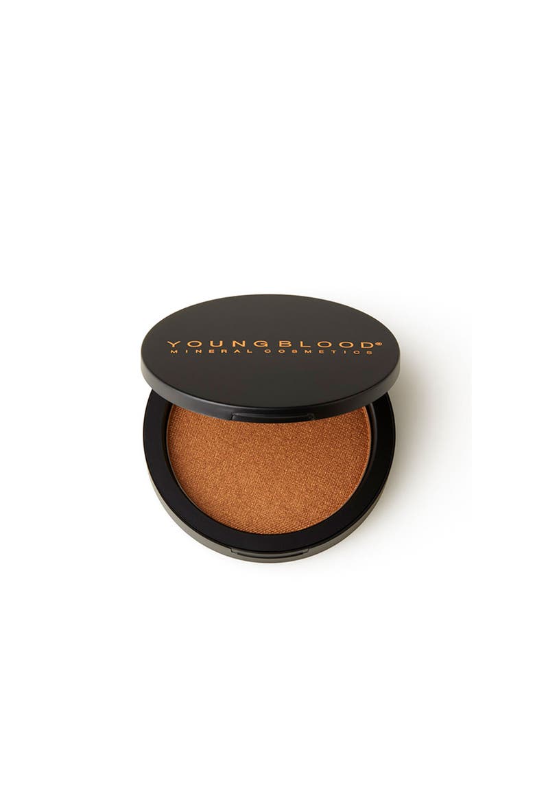 Light Reflecting Highlighter, Main, color, Fiesta