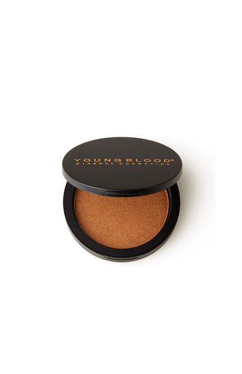 Light Reflecting Highlighter