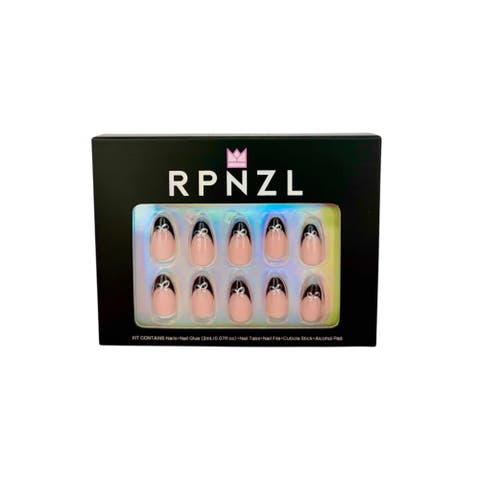 Press On Nail Kit