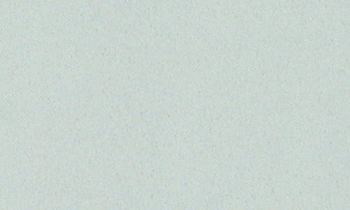 Artisan 34 Set Of 2 Lumina Lou Satin Shams