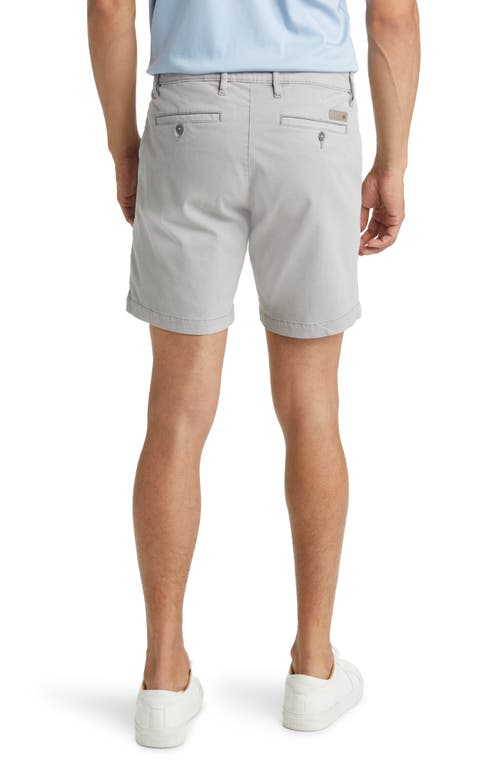 Ag Cipher Chino Shorts