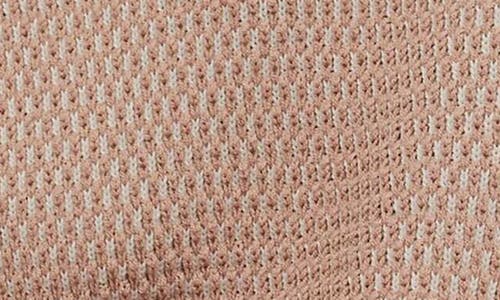 Free People Maisie Oversize Sweater