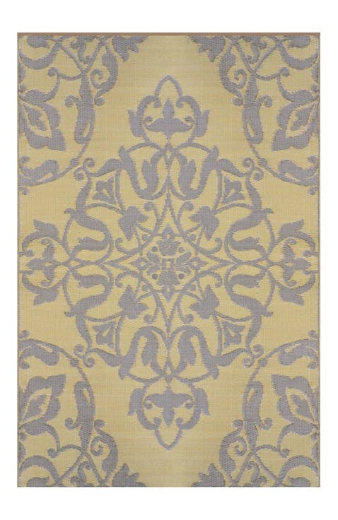 New Wrought Iron Soft Gold