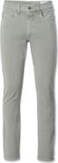 rag & bone Fit 2 Aero Stretch Slim Fit Jeans