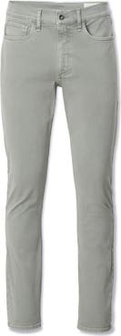 rag & bone Fit 2 Aero Stretch Slim Fit Jeans