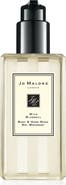 Jo Malone London™ Wild Bluebell Body & Hand Wash