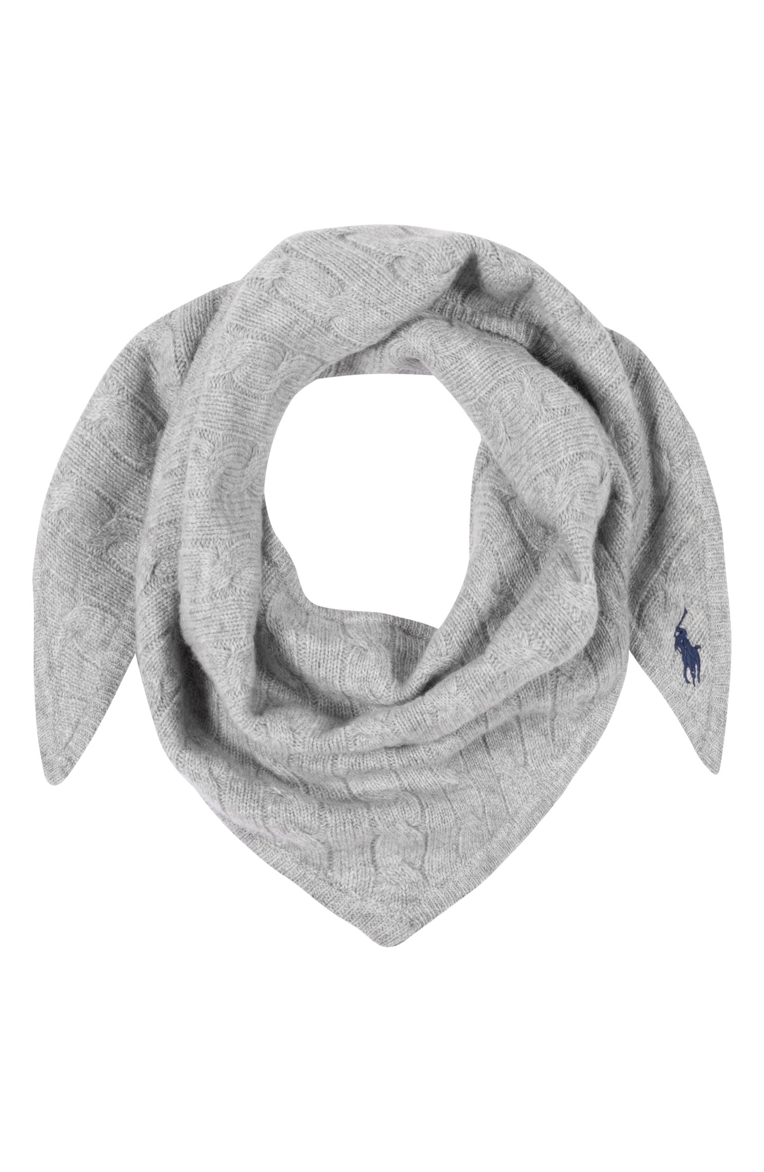 selected SOFT GREY