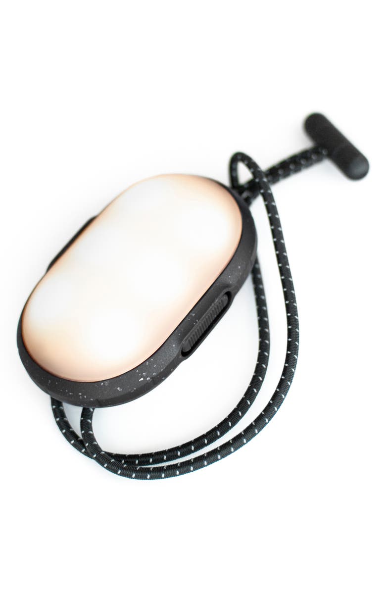 LANDER Cairn Mini Rechargeable Lantern, Alternate, color, 