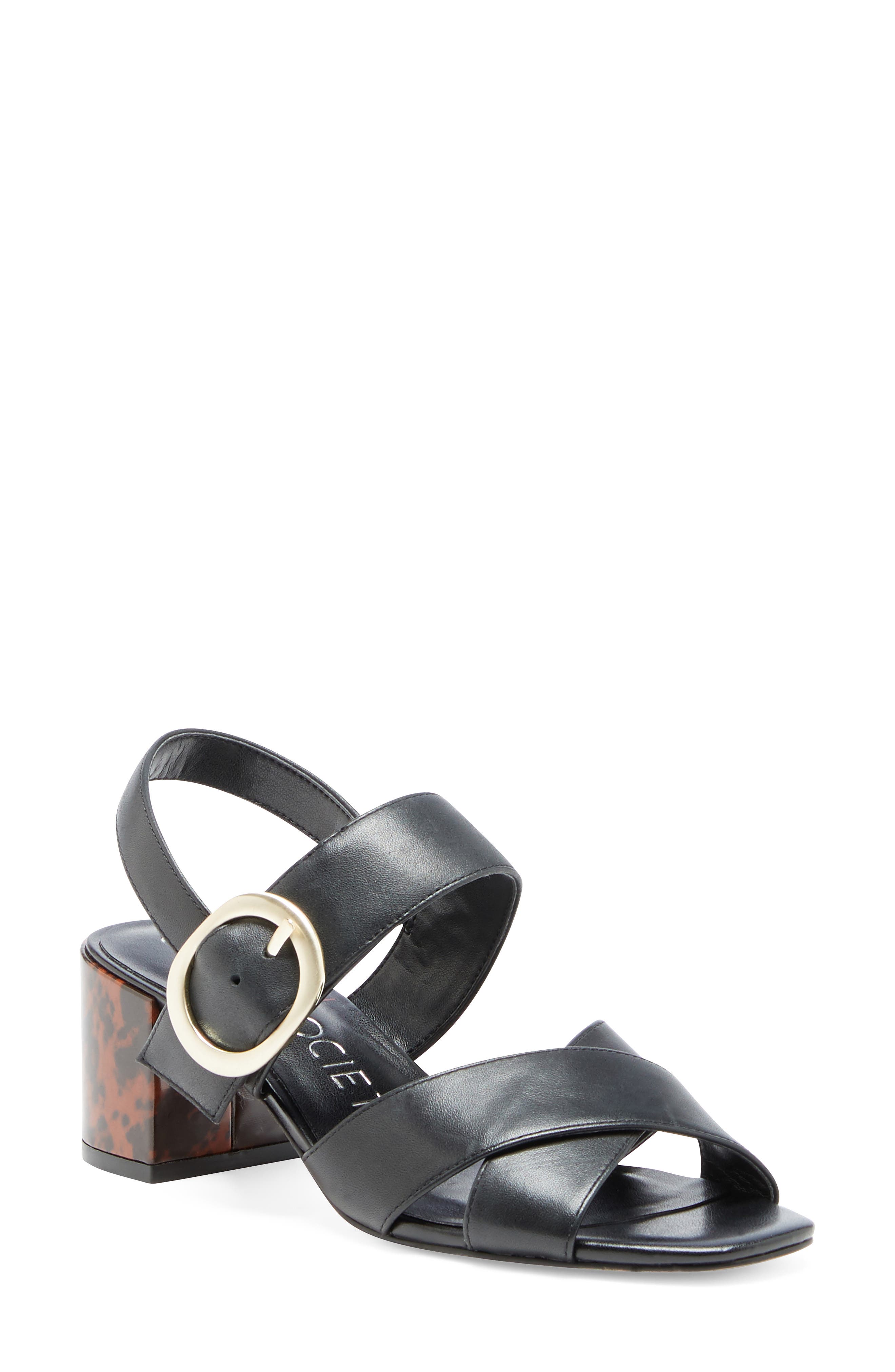 Sole Society Shyna Sandal, Main, color, 