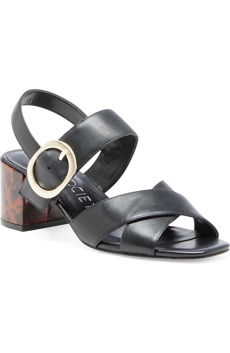 Sole Society Shyna Sandal, Main, color,