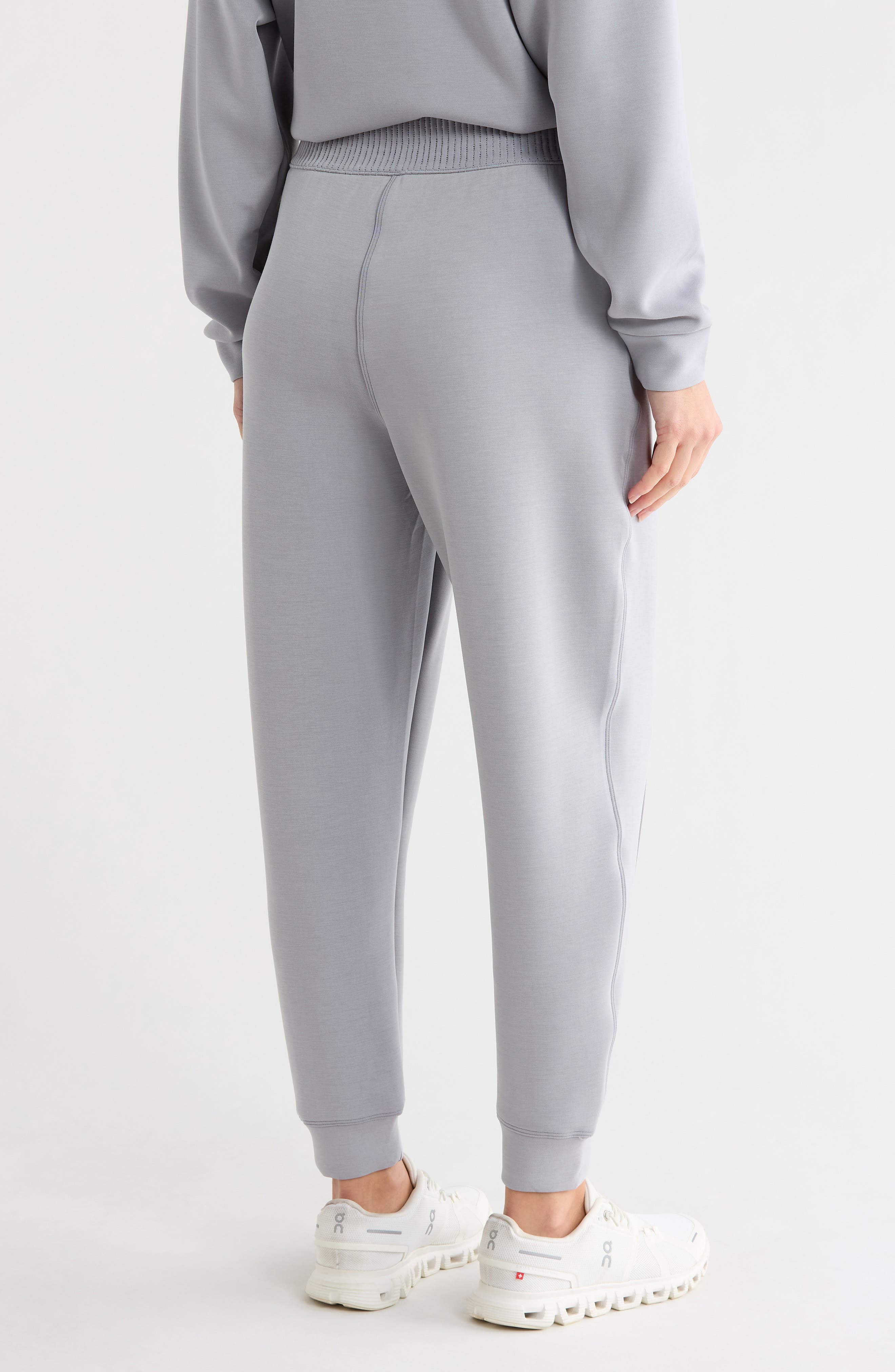Seasoft Softlite Perfect Storm Joggers - image 4