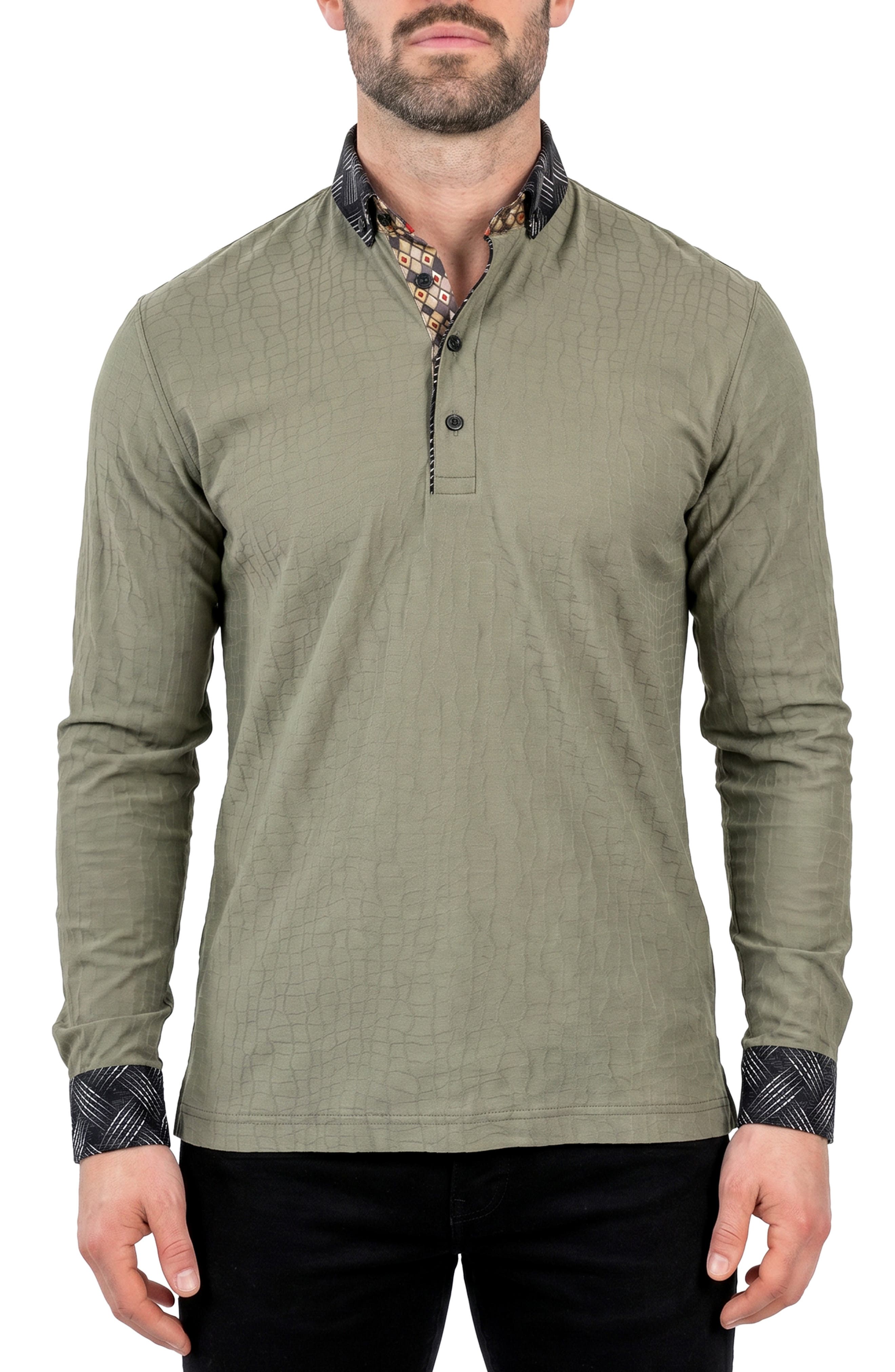selected GREY