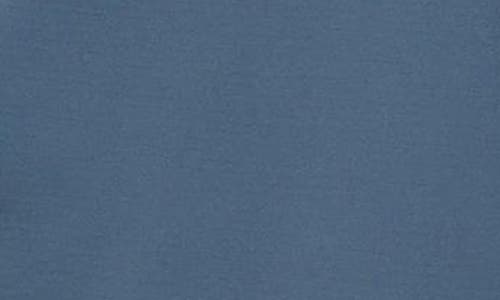 Marmot Airexchange Solarshield Upf Quarter Zip