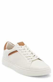 NORDSTROM RACK Alder Casual Sneaker