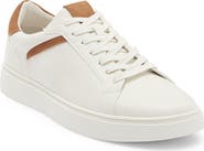 NORDSTROM RACK Alder Casual Sneaker