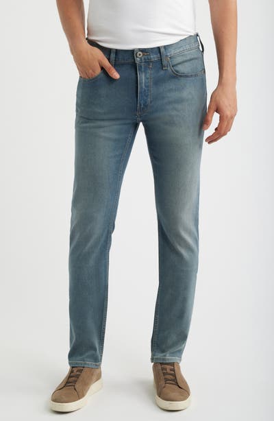 style board product image