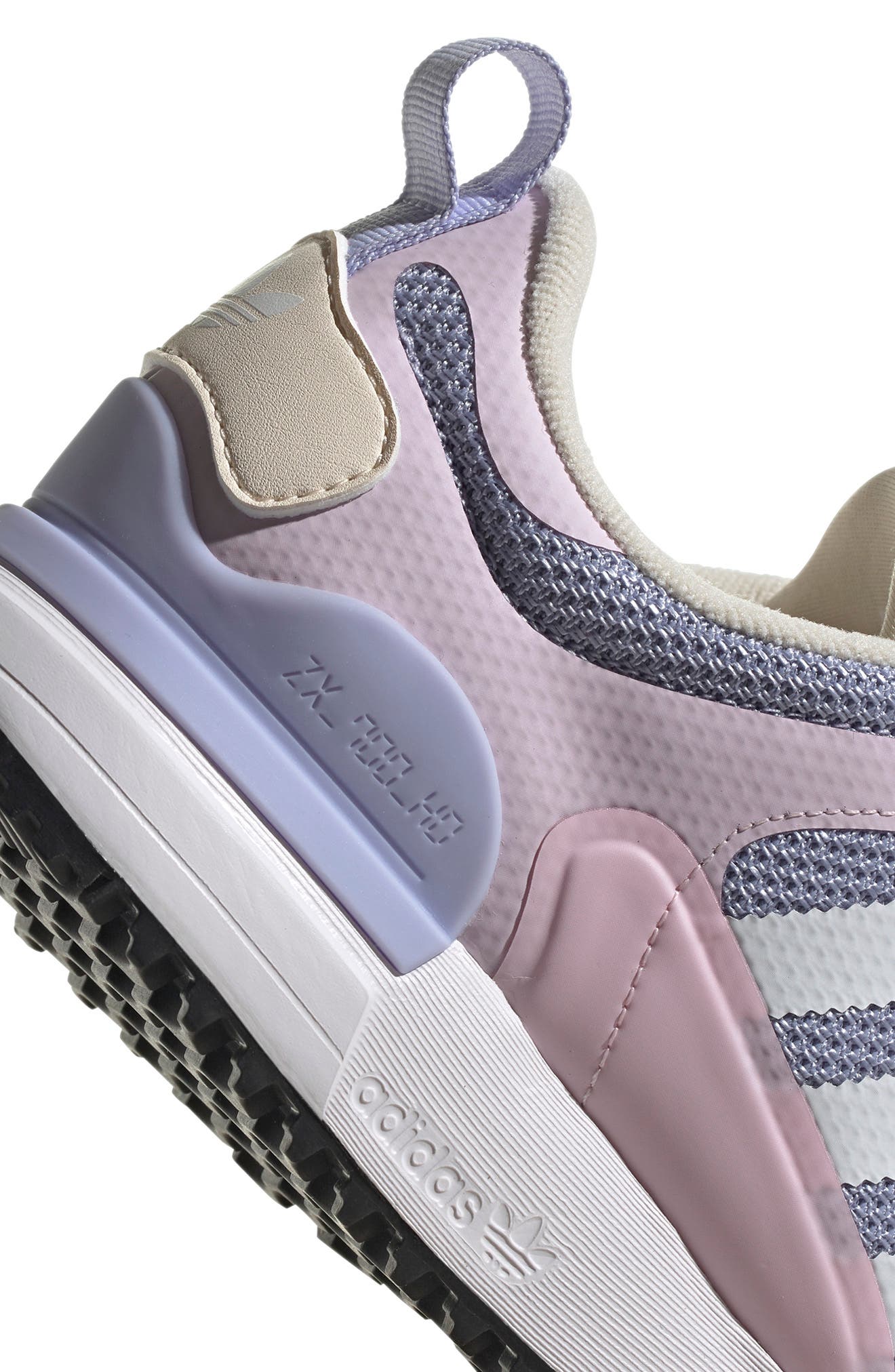 adidas ZX 700 HD Sneaker, Alternate, color, 