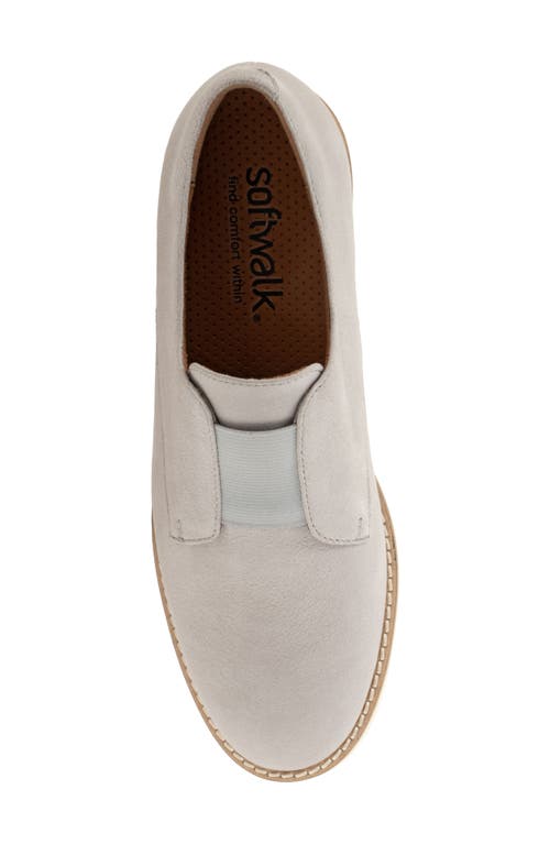 Softwalk ® Wexford Loafer
