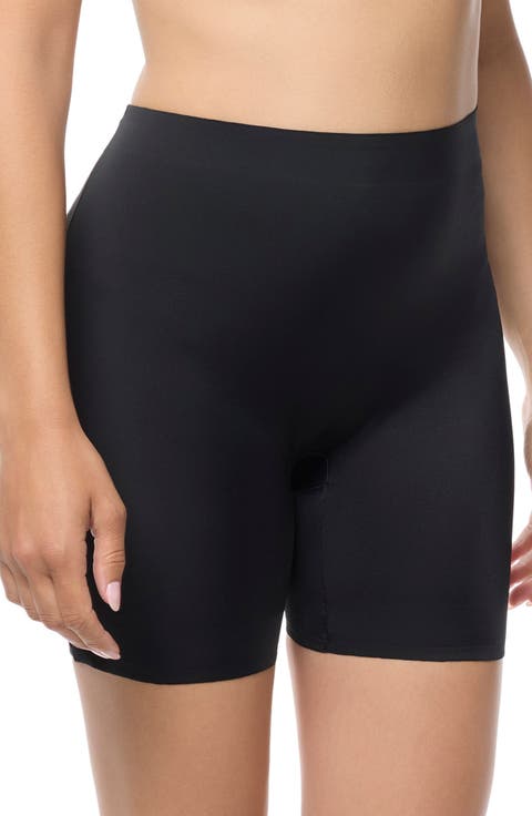 Bum Believable Padded Shorts