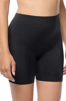 TC Bum Believable Padded Shorts