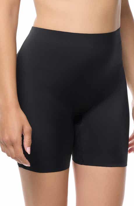 TC Bum Believable Padded Shorts